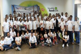 houston konkan catholic association community day 2018