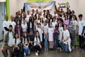 HKCA Community Day 2022